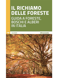 AAVV Il richiamo delle foreste
