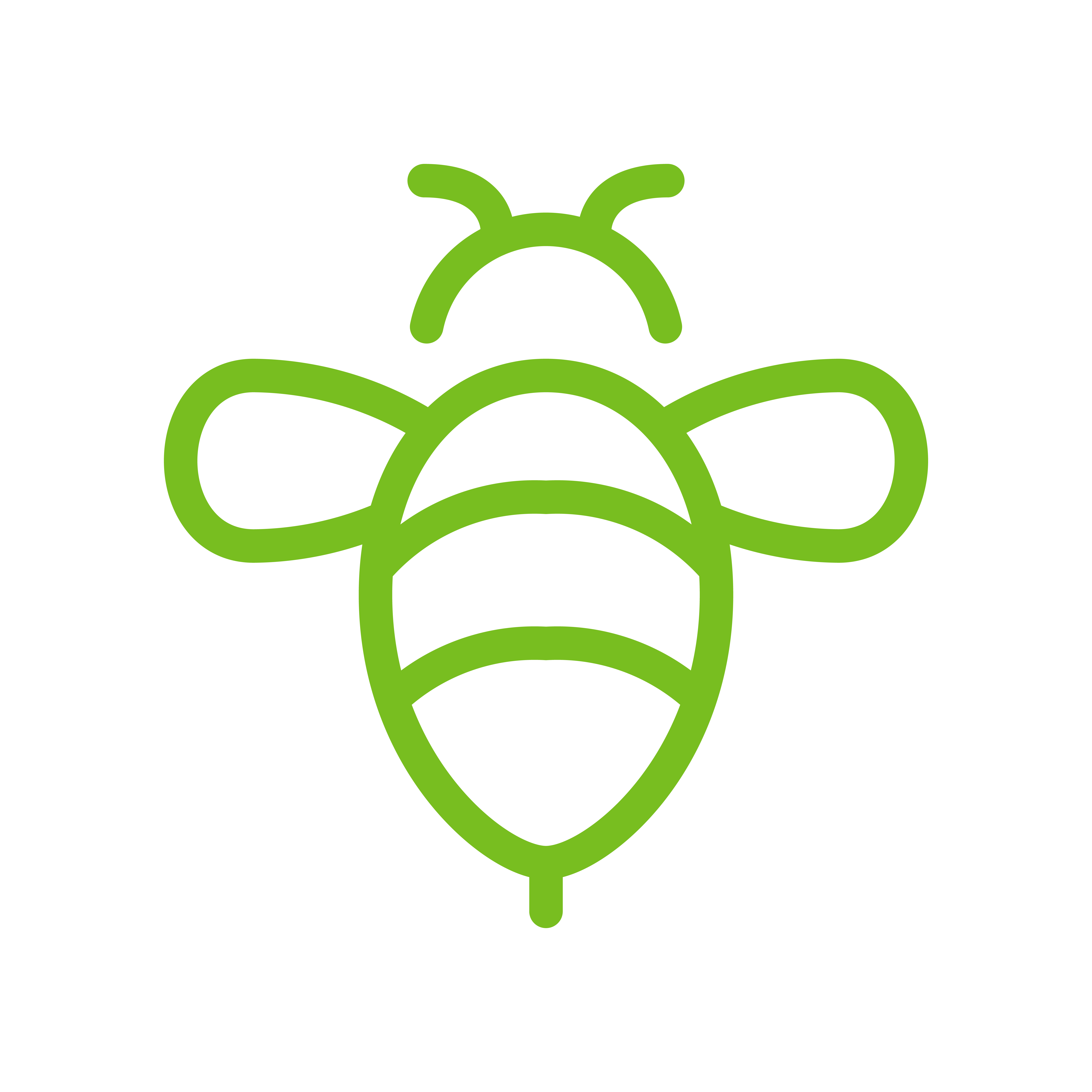 Benefici ecosistemici conservazione biodiversità