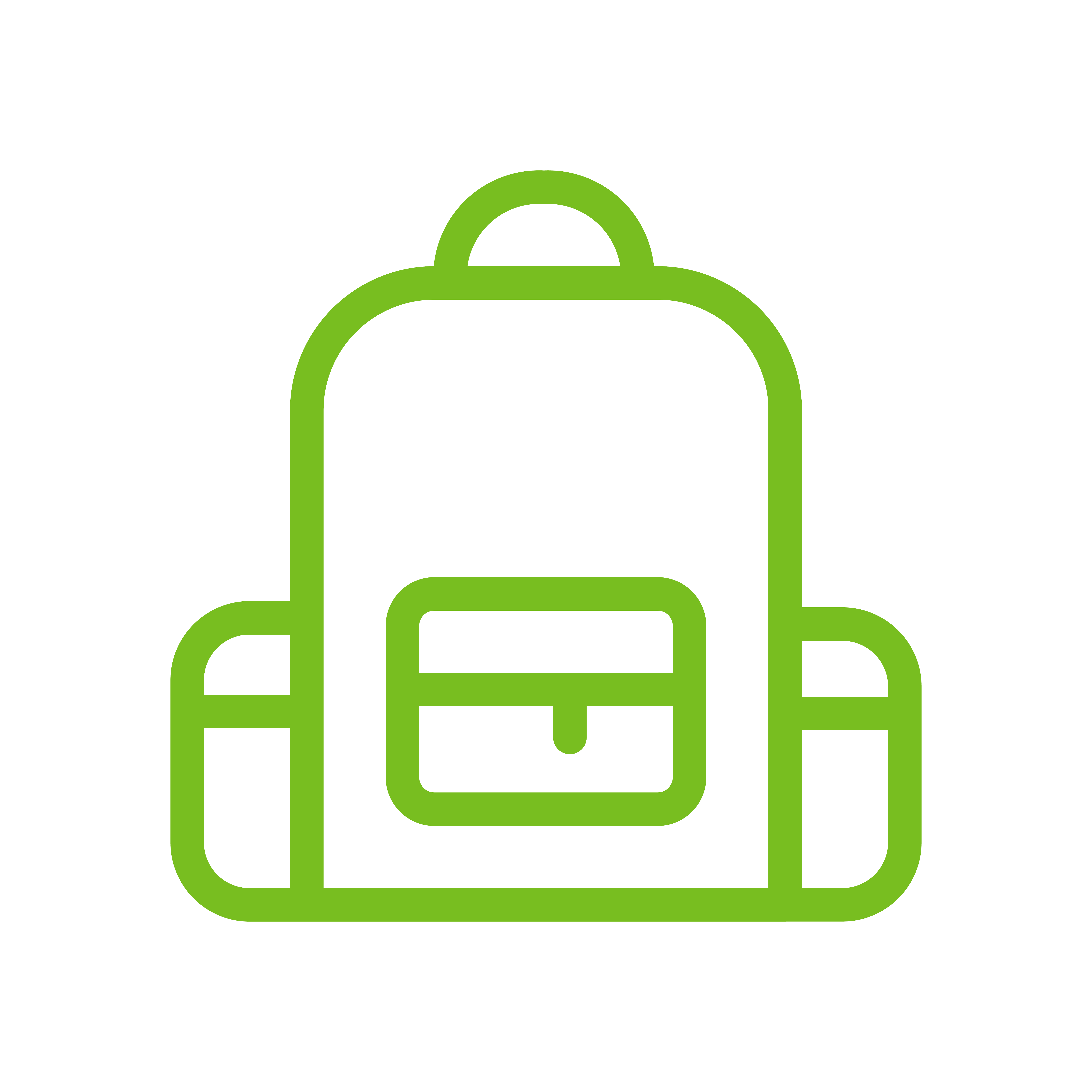 Benefici ecosistemici benessere attività in foresta