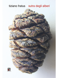 Fratus Sutra degli alberi