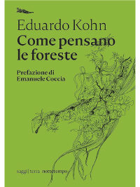 FSC_Kohn-Pensano