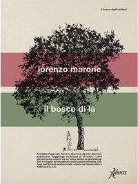 Marone Bosco di là