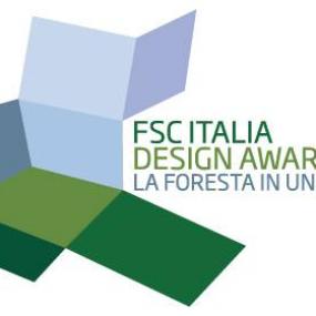 FSC Italia Design Award
