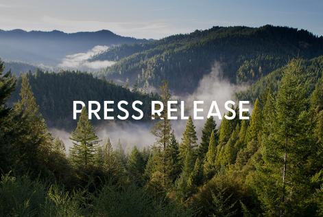 FSC Press release