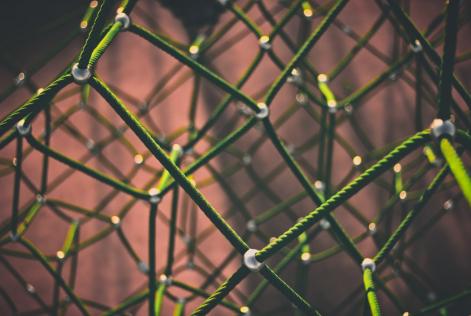 Blockchain di FSC: dai test risultati incoraggianti