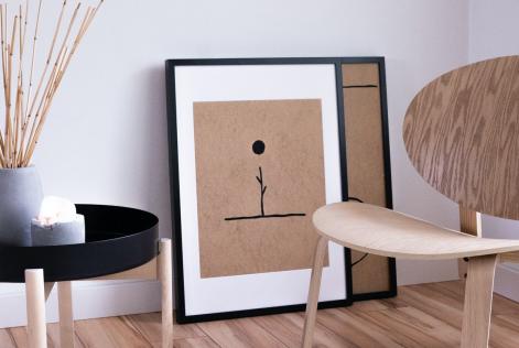 FSC Furniture Awards 2022: le iscrizioni chiudono l’8 Settembre