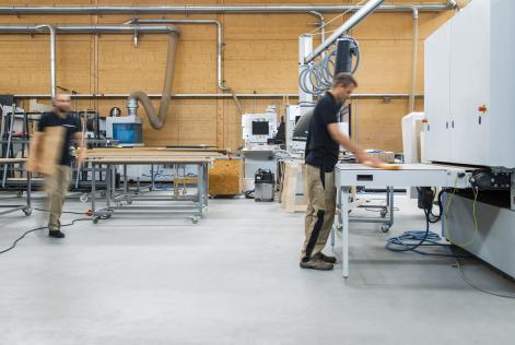 [CONSULTAZIONE] Nota d’avviso sull’analisi dell’equivalenza dei Requisiti sui Diritti fondamentali del Lavoro FSC (CLREA)