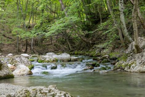 [CONSULTAZIONE] Unione Montana dei Comuni del Monviso (CN)