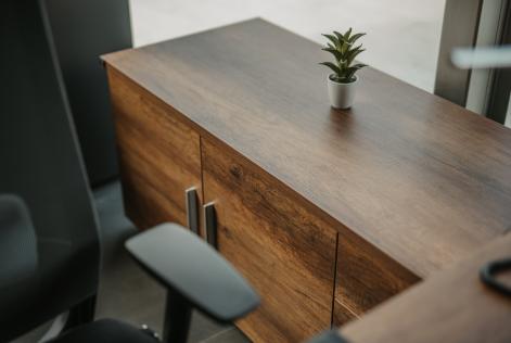 FederlegnoArredo presenta la survey sulla sostenibilità filiera legno-arredo a Ecomondo 2023