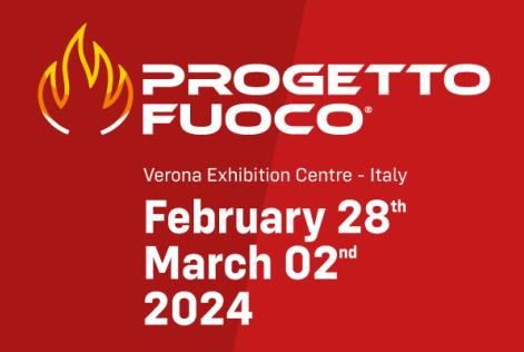 A Progetto Fuoco 2024 si parla di comunità, foreste e filiere