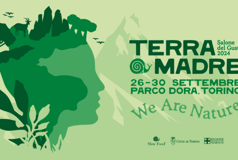 FSC Italia a Terra Madre 2024: un impegno condiviso per la sostenibilità ambientale e sociale