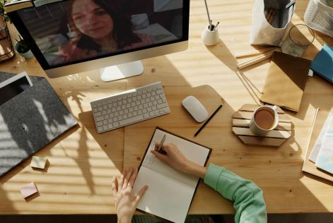 Online il calendario dei corsi di formazione FSC del primo semestre 2025
