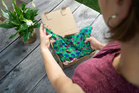 Cresce l'attenzione per il packaging sostenibile, ma…