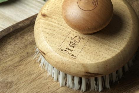 In arrivo cambiamenti rilevanti per i marchi promozionali FSC