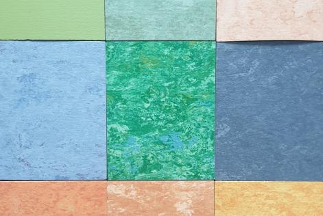 [CONSULTAZIONE] Materiali di origine forestale negli strati superficiali utilizzati come rivestimento (INT-STD-40-004_75)