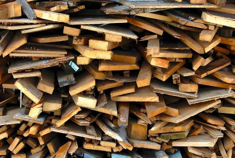 Un test sui requisiti di circolarità nella Catena di Custodia FSC