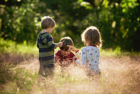 FSC Italia e AIEOP: quando la sostenibilità forestale è solidarietà