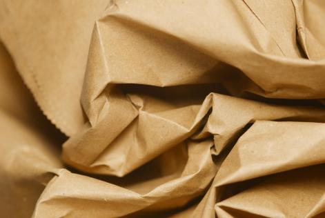 Come sta andando l’industria europea della carta e del cartone