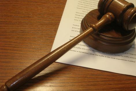 Pubblicato il Decreto di attuazione del regolamento UE 995/2010 (EUTR)