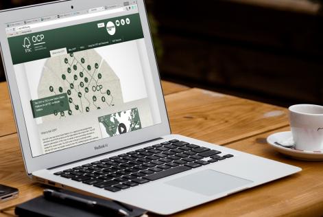 Consultazione nuovo standard CoC