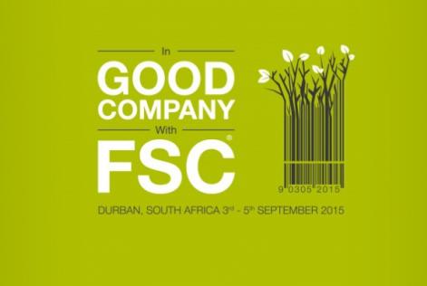In Good Company 2015