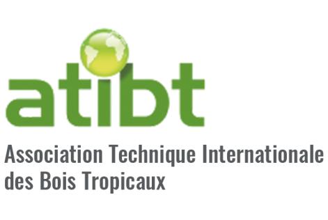 Forum_ATIBT_2015_thumb