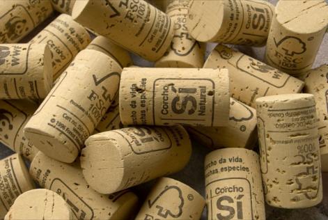 thumbnail_FSC_cork