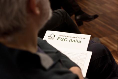 thumb_FSC_stakeholder