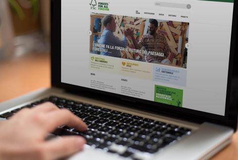 thumb_web_partnership