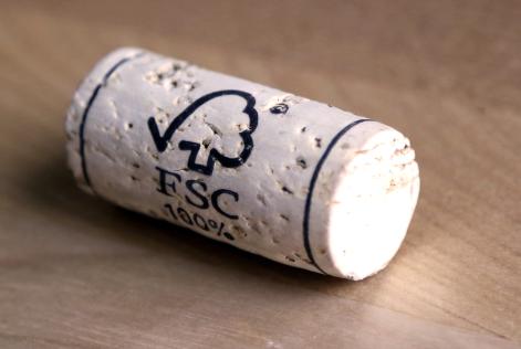 thumb_cork