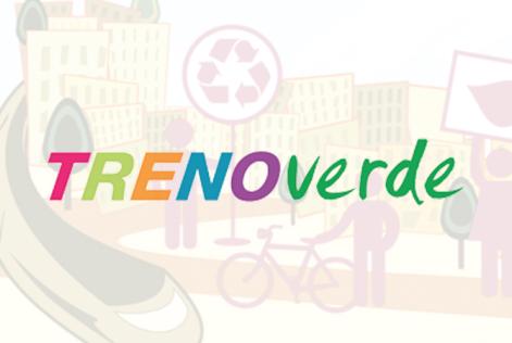 thumb_Trenoverde_FSC_2016