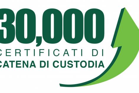 thumb_FSC_30000_certificati