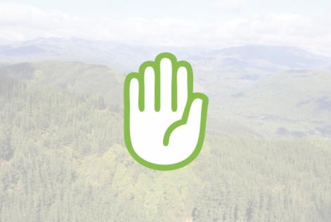 FSC thumb sospensione