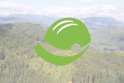 Disponibile un corso online sullo standard per il Legno Controllato FSC
