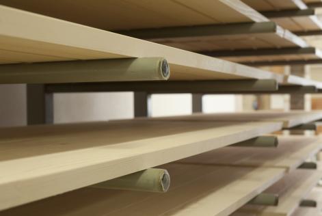 Protocollo S.A.L.E.: la Catena di Custodia FSC ora tra i requisiti minimi per i costruttori qualificati