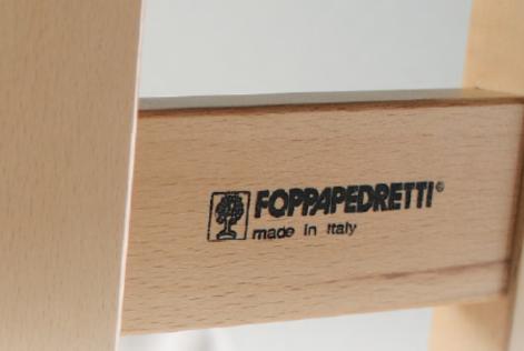 Legno e creatività eco(logica): Foppapedretti racconta la gestione responsabile delle foreste