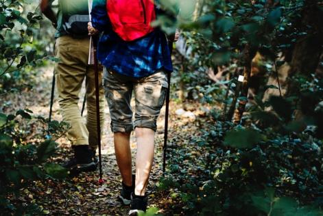 FSC Italia partecipa alla conferenza su valore di aree protette e servizi naturali promossa da Federparchi e Legambiente