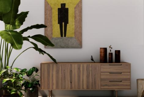 Prorogati i termini di partecipazione all’FSC Italia Furniture Award