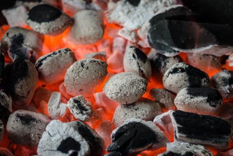 Integrità nelle catene di approvvigionamento: risultati positivi dalla filiera del carbone vegetale
