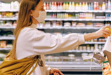 COVID-19 e certificazione: FSC Italia risponde