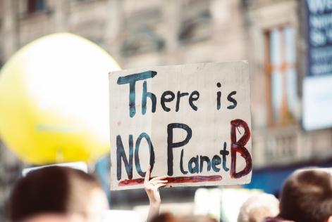 L’Earth Overshoot Day 2020 è una riflessione sul nostro modo di vivere
