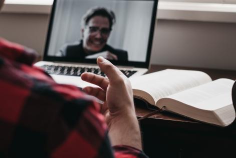 Pubblicato il calendario dei corsi di formazione online di FSC Italia per il primo semestre 2021
