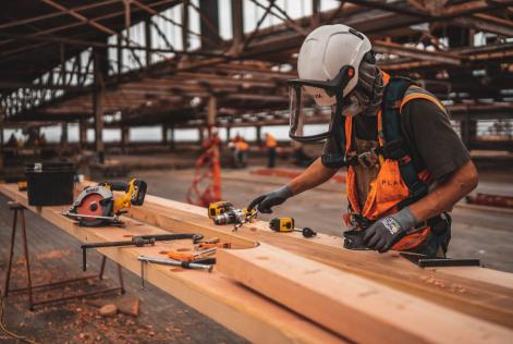 Requisiti sui Diritti Fondamentali del Lavoro FSC: nuovi documenti disponibili