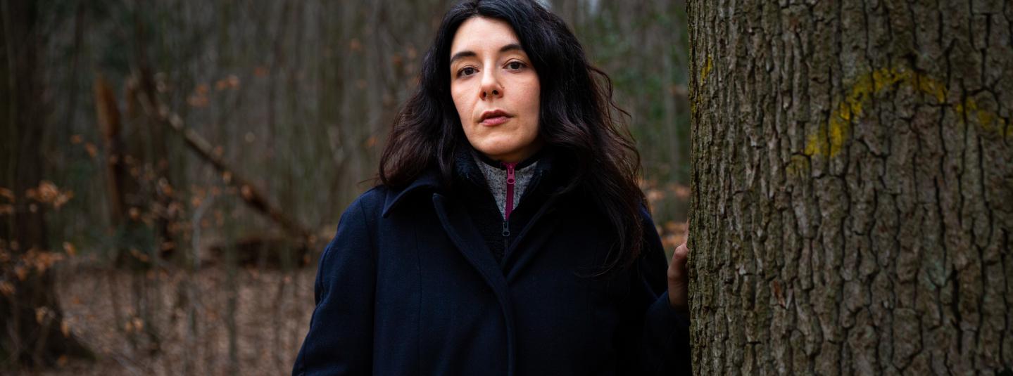 https://urbact.eu/articles/gender-equality-forestry-industry