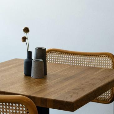 FSC Furniture Awards