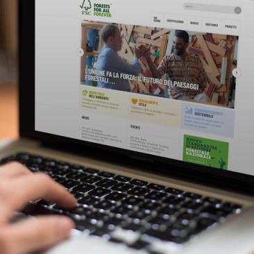 thumb_web_partnership