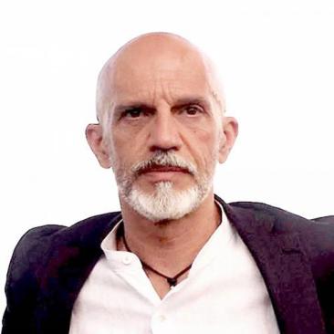 Antonio Pollutri