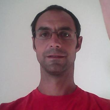 Fabio Scarfò