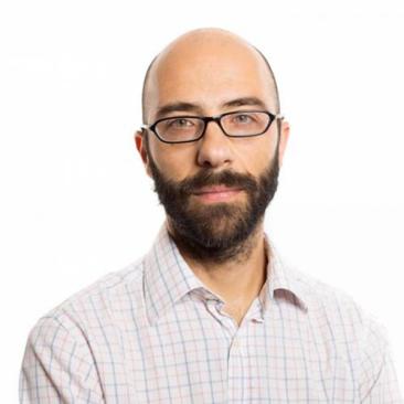 Mauro Masiero
