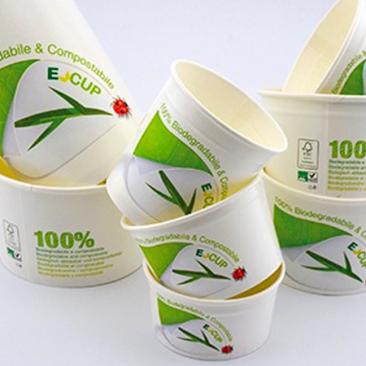 E-Cup Medac s.r.l E-Cup Medac s.r.l